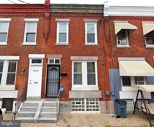 5612 Utah St Photo 1