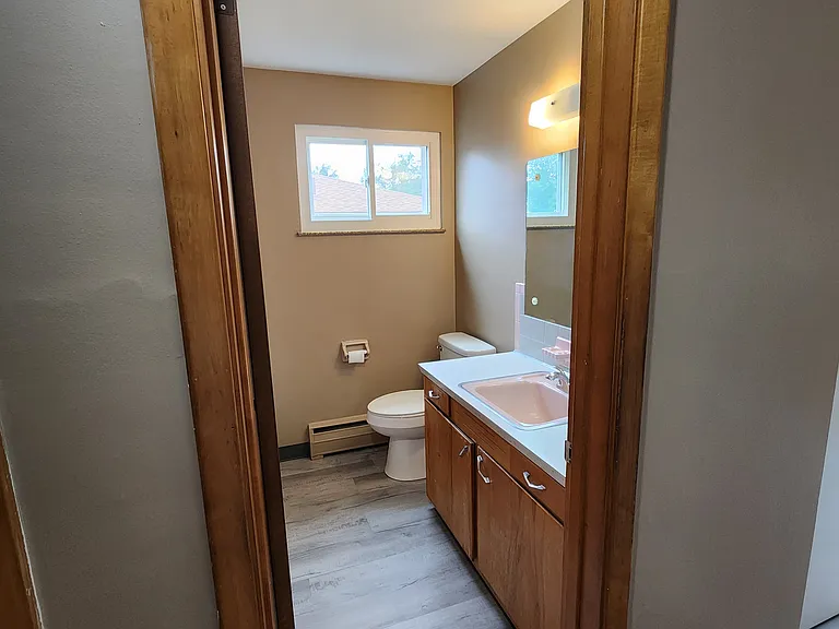 429 Amvale Ave NE #431 — Photo 6