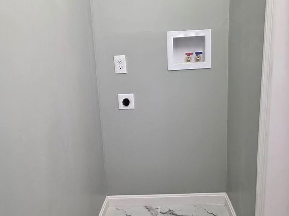 manchester-new-hampshire-95346584 picture