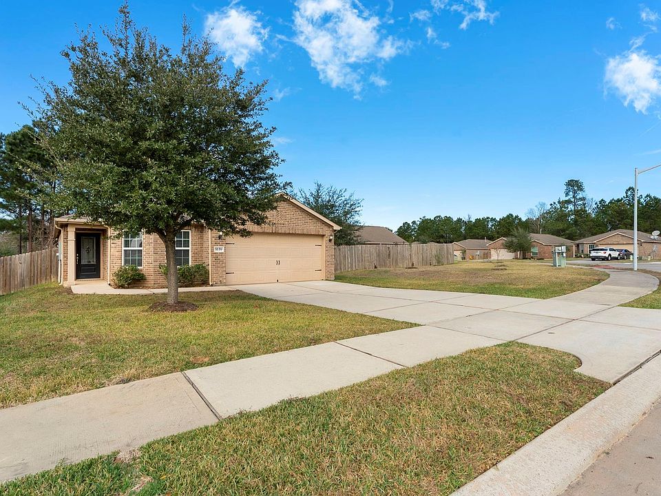 1st image of 9159 Nina Rd