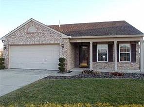1st image of 4427 E Driftwood Ln