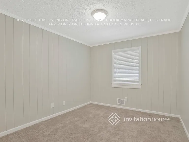 2344 Omaha Rd SW — Photo 14