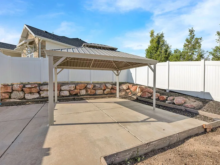 910 S Pace Pl — Photo 54
