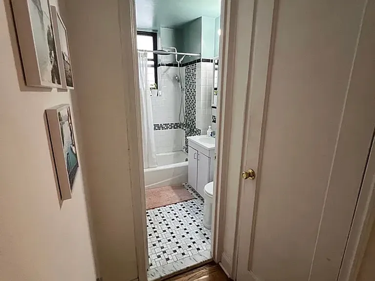 854 Ocean Ave #8A — Photo 8