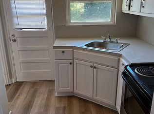 5665 Orangewood Rd, Jacksonville, FL 32207