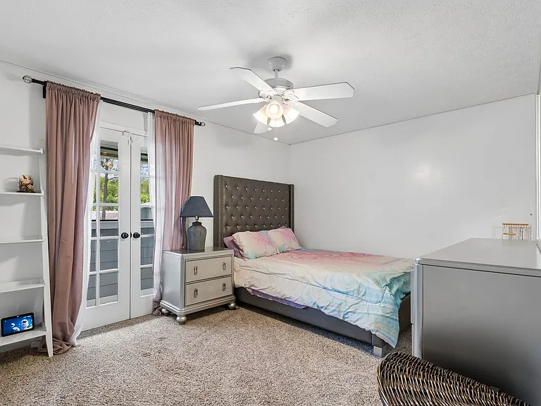 15908 Woodpost Pl — Photo 22