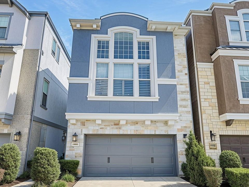 1st image of 11924 Stirling Row Ln