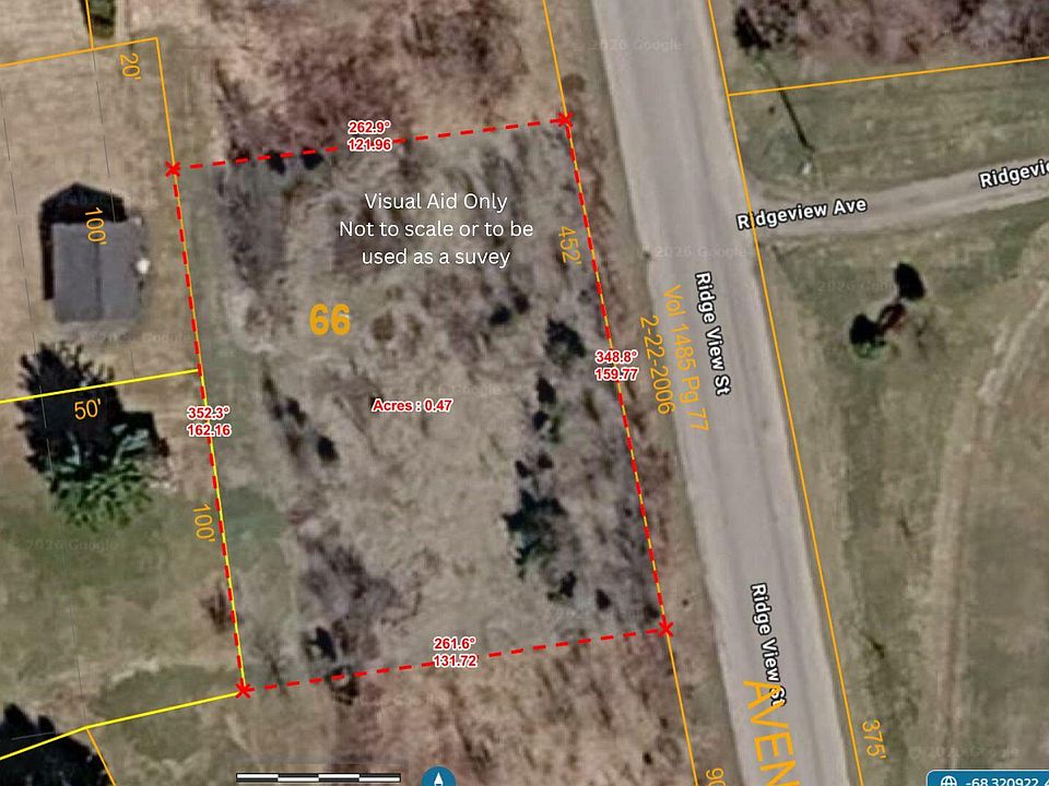 2nd image of M28D L66B Ridgeview Avenue