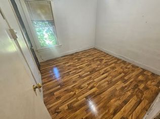 1206-8 S 15th Pl #1208A, Milwaukee, WI 53204