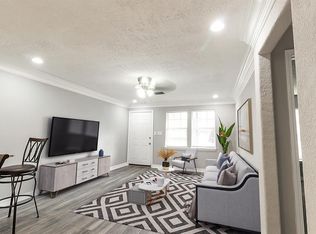 7902 Jester St, Houston, TX 77051