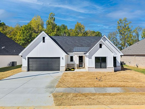 2nd image of 7089 Cold Creek Dr