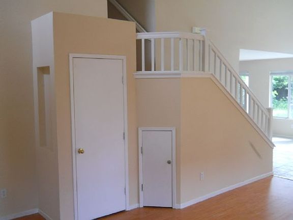 5th image of 2106 Tillie Lewis Dr