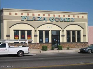 347 S Arizona Ave STE 101, Chandler, AZ 85225