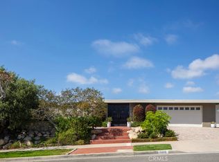 4518 Roxbury Rd, Corona Del Mar, CA 92625