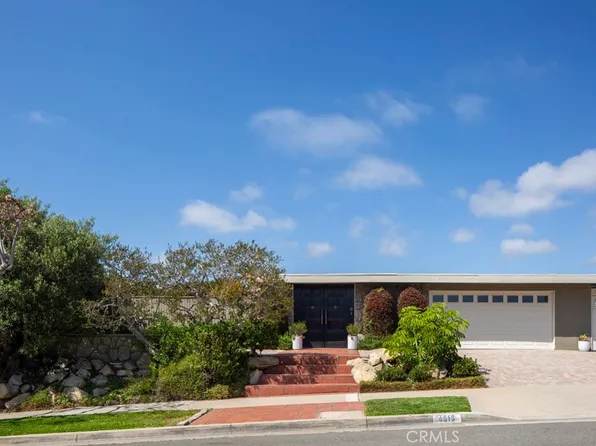 4518 Roxbury Rd, Corona Del Mar, CA 92625