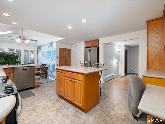 2nd image of 1757 Musso View Avenue