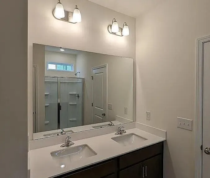 1233 Weavers Trace Dr — Photo 10