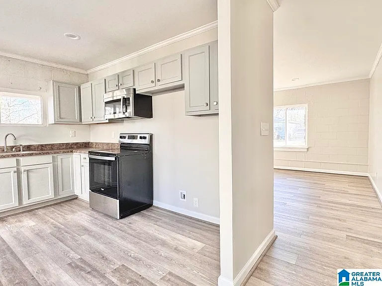 5624 Avenue Q — Photo 13