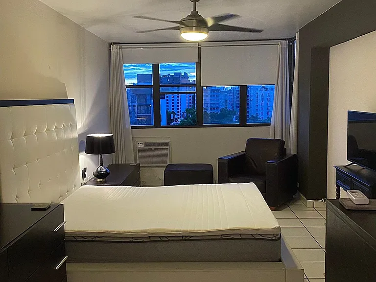 73 Calle Placid Ct #2-8B — Photo 16