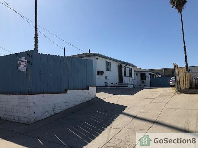 1st image of 622 Emerald Ave
