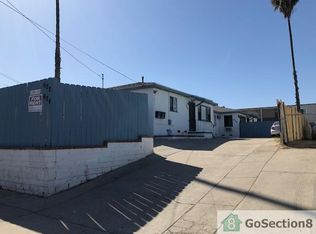 622 Emerald Ave, El Cajon, CA 92020