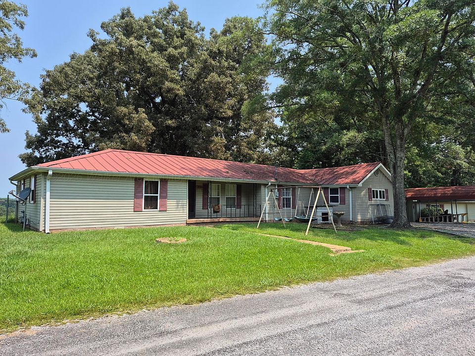 1st image of 275 Garage Rd