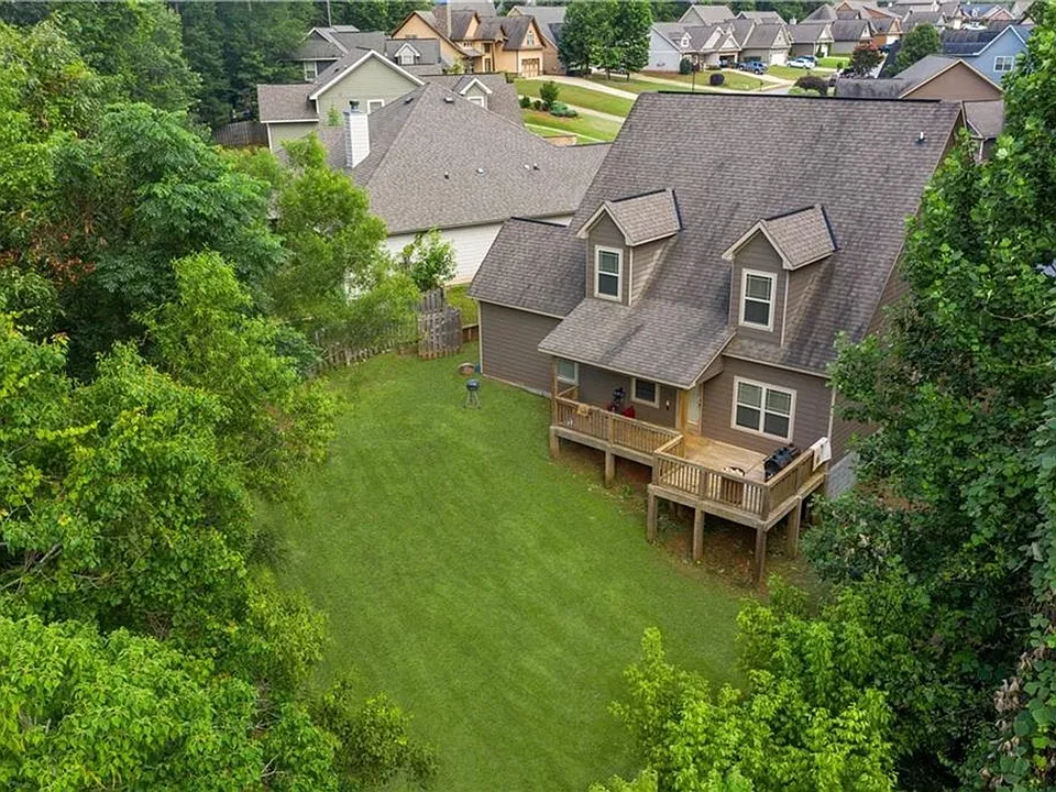 178 Denali Ln