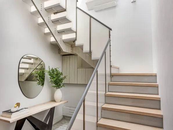 85 Leonard Street image 9 of 24