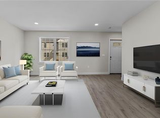 171 Dunnell Ave UNIT 1, Pawtucket, RI 02860