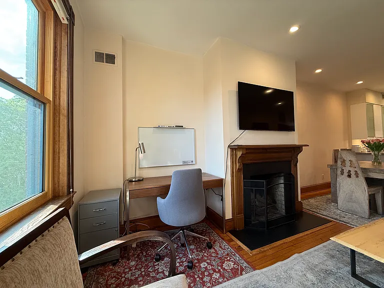 632 Massachusetts Ave NE #3 — Photo 12