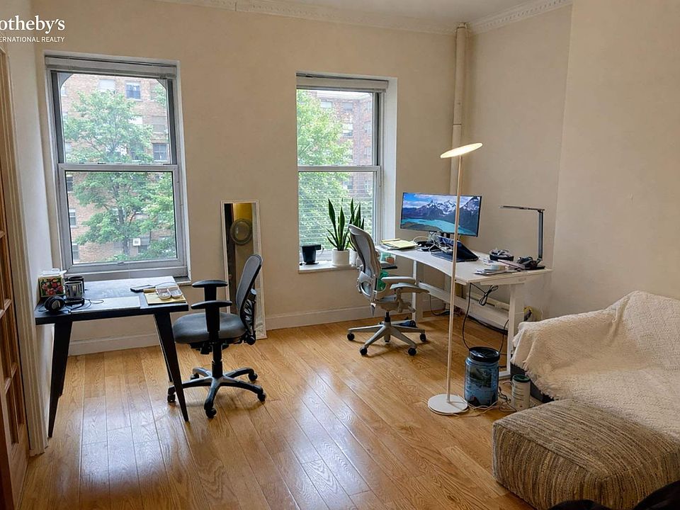 1st image of 29 W 69th St APT 4F