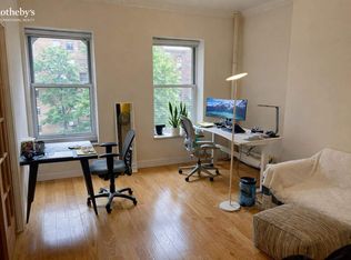 29 W 69th St APT 4F, New York, NY 10023