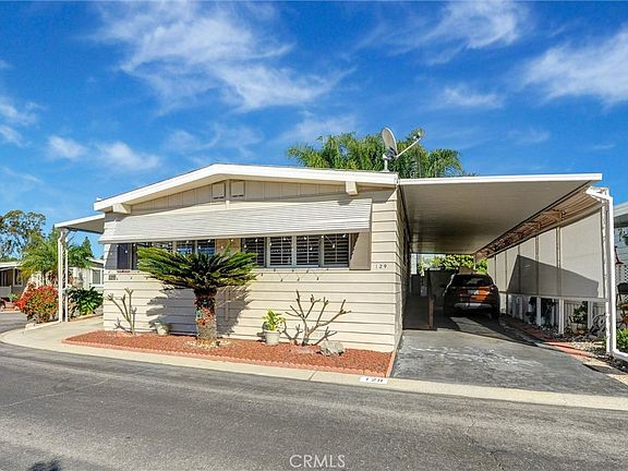 3rd image of 1001 W Lambert Rd Space 129