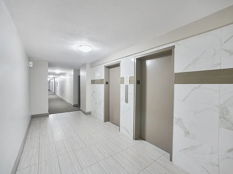 45 La Rose Ave #2 — Photo 11
