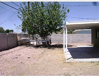 2nd image of 1409 Hickey Ave