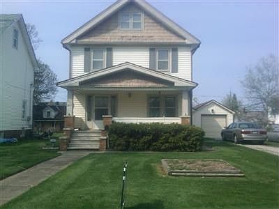 1st image of 2417 E 31st St