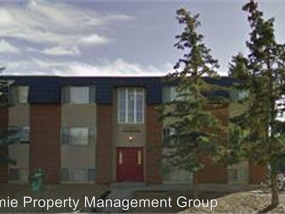 1st image of 2310 E Garfield St APT A4