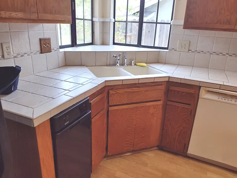 2469 Simas Ave — Photo 6