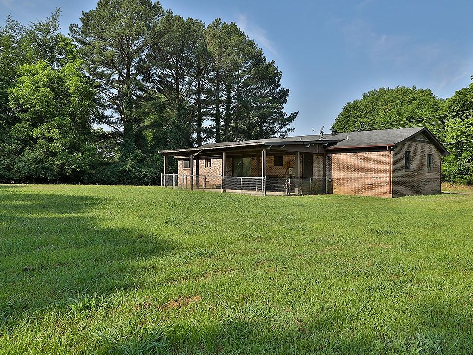 301 S Durham Ave, Sharon, TN 38255 Zillow