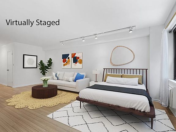 5th image of 405 E 63rd St APT 2B