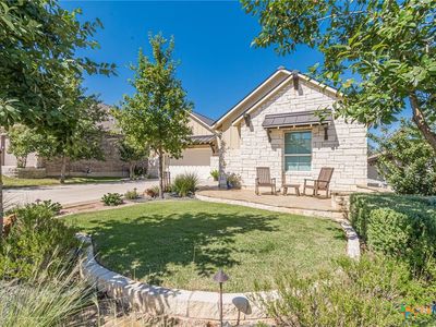111 Racing Oak Cv, San Marcos, TX, 78666