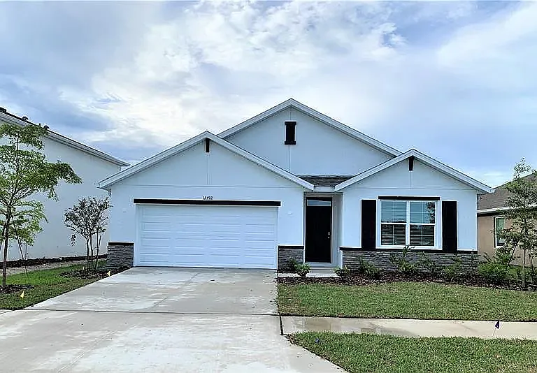 12792 Lateral Root Dr — Photo 6