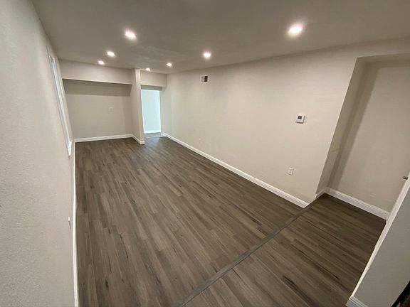 4th image of 516 Lisbon St #B