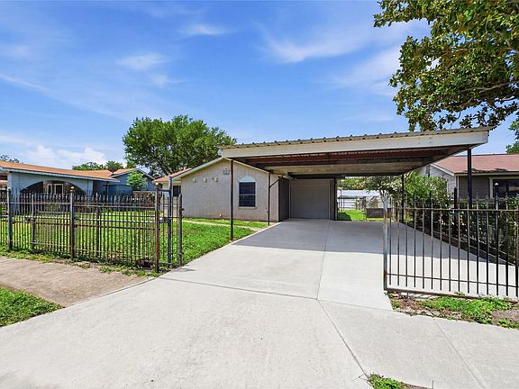 2nd image of 9139 Lytle Ave