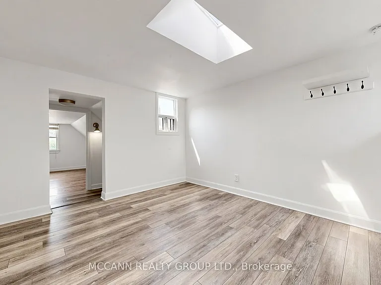 384 Whitmore Ave — Photo 8