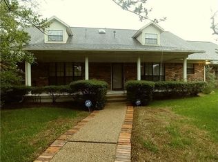4717 Williamsburg Dr, Bryan, TX 77802