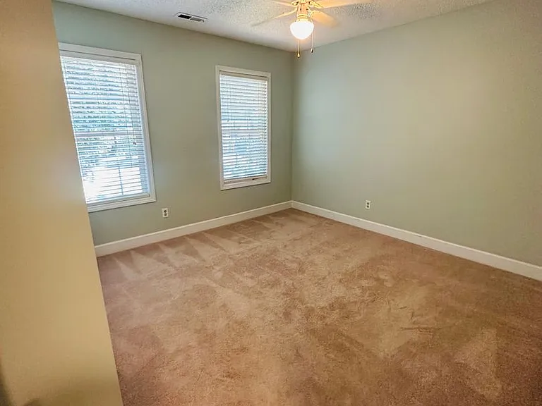 4919 Sarah Hall Ln — Photo 16