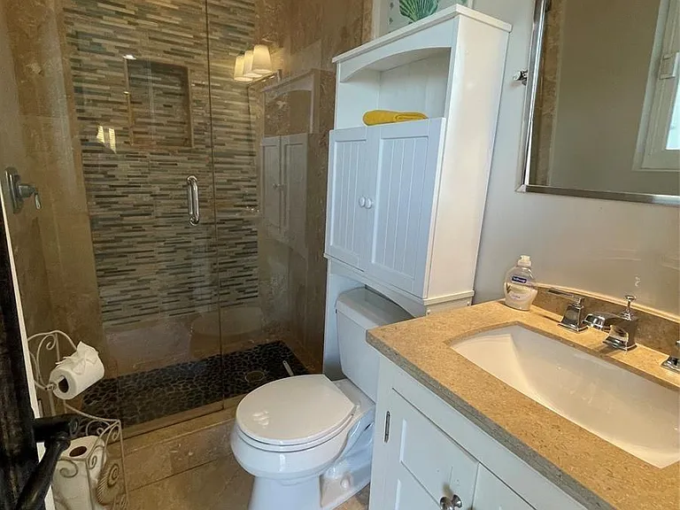 4564 El Mar Dr #5 — Photo 10
