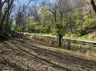 4921 Gann Store Rd, Hixson, TN 37343