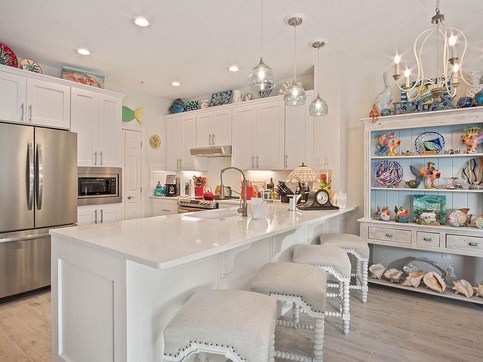 1st image of 3695 Scenic Highway 98 Unit 201